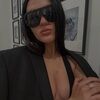 carolinepoll416
